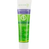 Silicium Soria Skin Gel 150Ml.