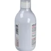 Silicomplex 500ml - Artesania Agricola
