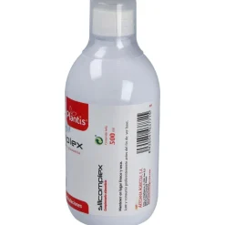 Silicomplex 500ml - Artesania Agricola