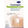 Silicone Apósito Estéril 7,2 X 5 cm 5u - Cosmopor