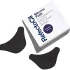 Silicone Pads 100 u - Refectocil