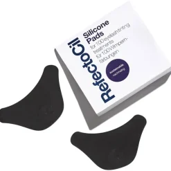 Silicone Pads 100 u - Refectocil