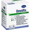 Silicone P1 10cm X2 M - Omnifix