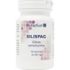 Silispag 500mg 60caps - Heliosar
