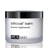 Silkcoat Balm, 48.2 ml. - PCA Skin