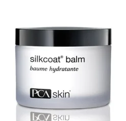 Silkcoat Balm, 48.2 ml. - PCA Skin