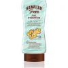 Silk Hydration After Sun Coconut Papaya 180ml - Hawaiian Tropic