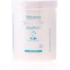 21 Silk Protein Acondicionador sin Aclarado 1000ml - Salerm