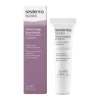 Silkses Lip Protector, 10 ml. - Sesderma