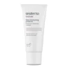Silkses Protector Cutáneo, 30 ml - Sesderma