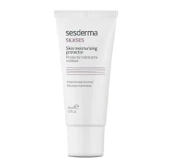Silkses Protector Cutáneo, 30 ml - Sesderma