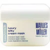 Silky Mask Cream 125ml - Marlies Moller