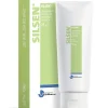 Silsen Pieles Tendencia Acneica (1 Envase 75 ml) - Unipharma S a