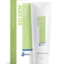 Silsen Pieles Tendencia Acneica (1 Envase 75 ml) - Unipharma S a