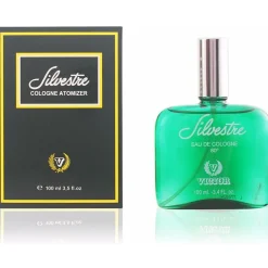 Silvestre Eau de Cologne Vaporizador 100 ml - Victor