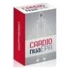 Silvestre Hierbabuena Caramelos Integrales 1Kg