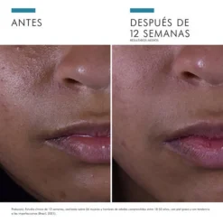 Silymarin C F Sérum, 30 ml. - Skinceuticals