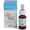 Simbiosistem Colico Lactante Gotas 10Ml