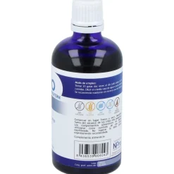 Simbiotics Defensas 100ml - Npro