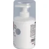 Simil Care 300Ml.