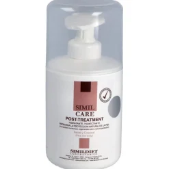 Simil Care 300Ml.