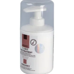Simil Care 300Ml.