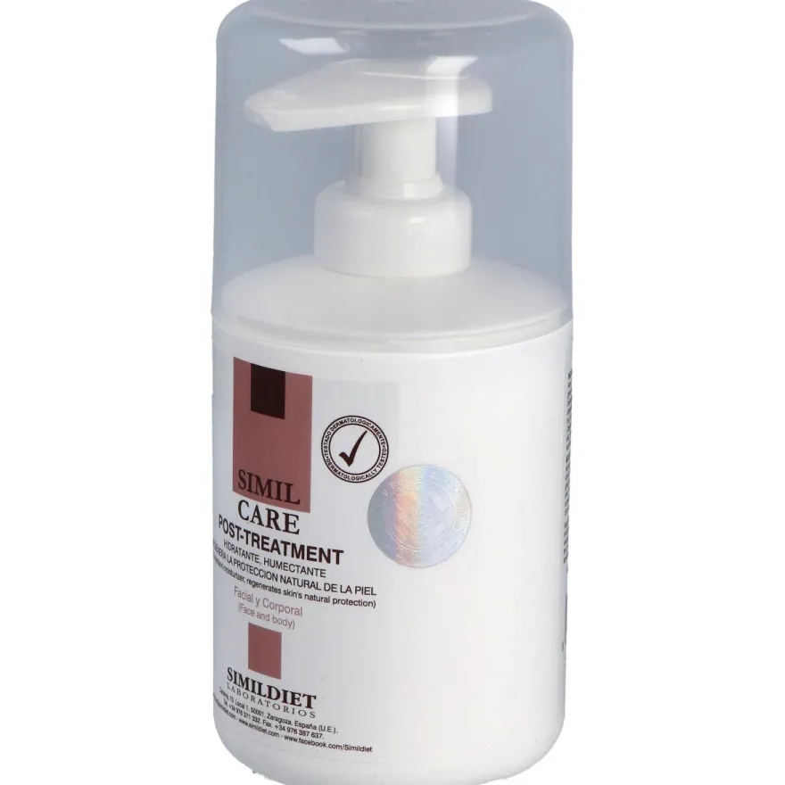Simil Care 300Ml.