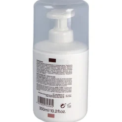 Simil Care 300Ml.