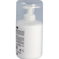 Simil Care 300Ml.
