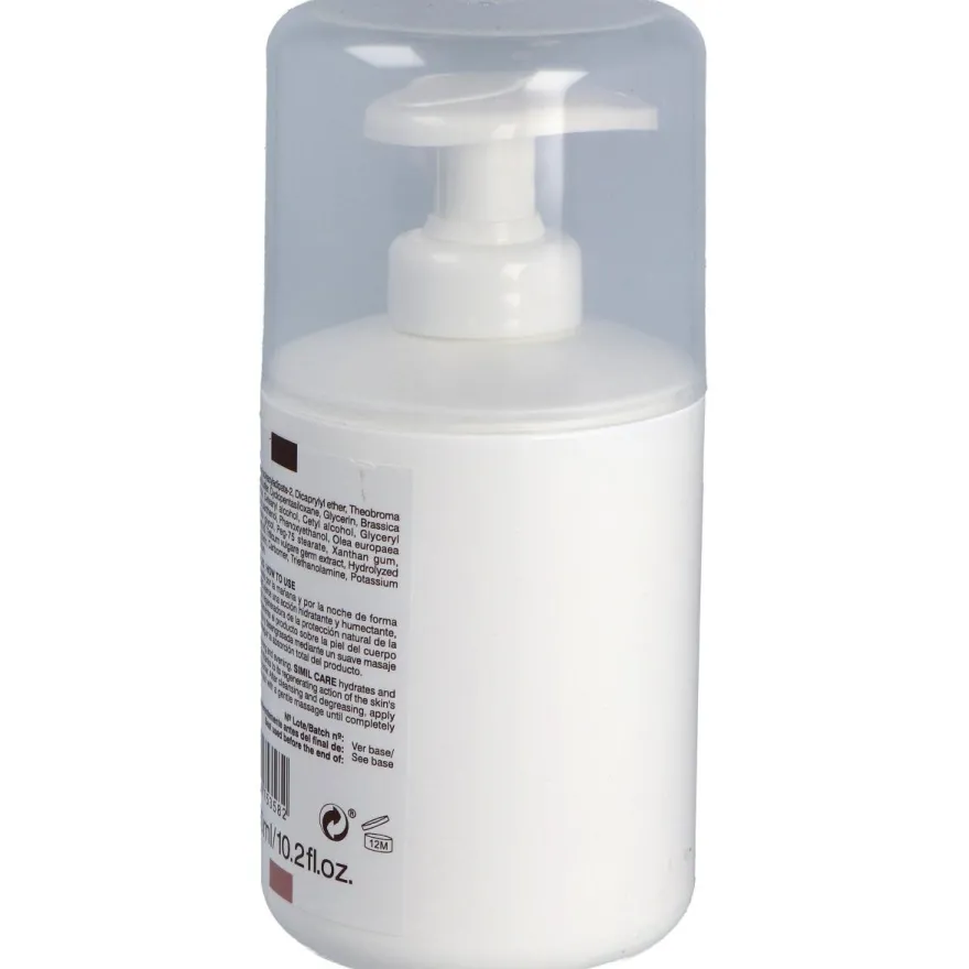 Simil Care 300Ml.