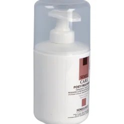 Simil Care 300Ml.