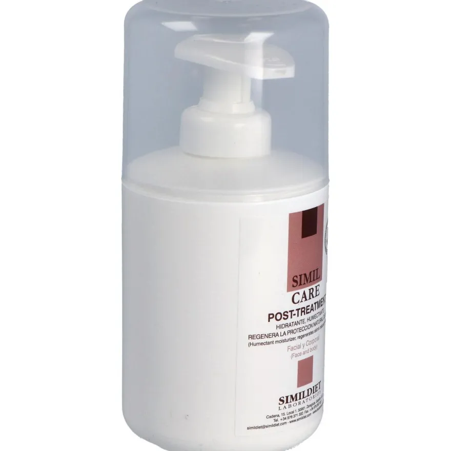Simil Care 300Ml.