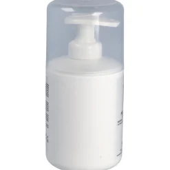 Simil Care 300Ml.