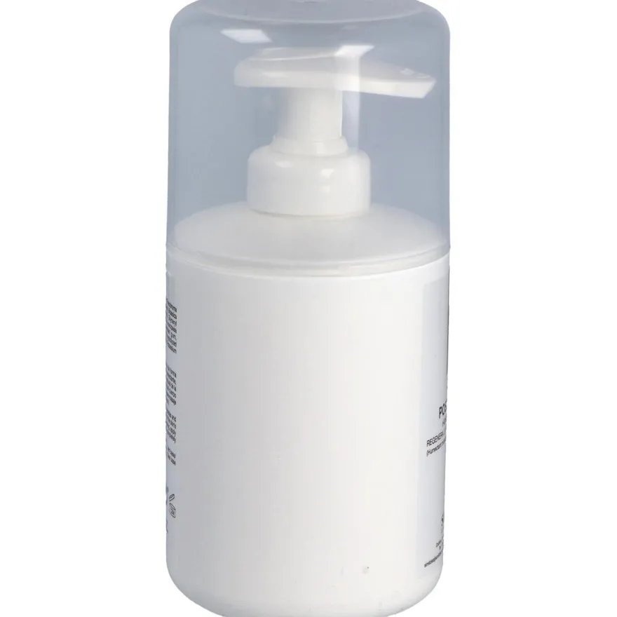 Simil Care 300Ml.