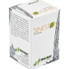 Sineston 40caps - Ergonat Galenic