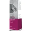 Singuladerm Xpert Entraineur Zonas Rebeldes 100ml - Otras Marcas