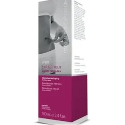 Singuladerm Xpert Entraineur Zonas Rebeldes 100ml - Otras Marcas