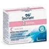 Sinomarin Bebes Limpieza Nasal (Monodosis 24 Viales X 5 Ml)
