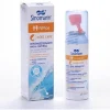 Sinomarin Niños Limpieza Nasal (100 ml) - Italfarmaco S a