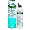 Sinomarin Orl (200 ml) - Italfarmaco S a