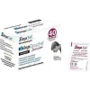 Sinusal Xl Junior (40 Sobres) - Inmunotek