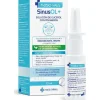 Sinusol+ Solución de Glicerol con Polímeros, 15 ml - Nasofaes