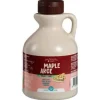 Sirope de Arce Grado C 500ml. Vegan - Terrasana