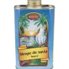 Sirope Savia 1L