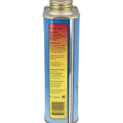 Sirope Savia 1L