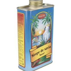 Sirope Savia 1L