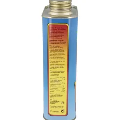 Sirope Savia 1L