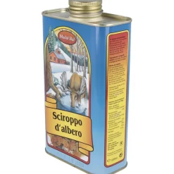 Sirope Savia 1L