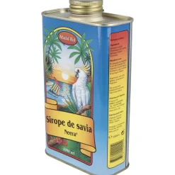 Sirope Savia 1L