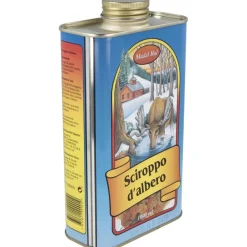 Sirope Savia 1L
